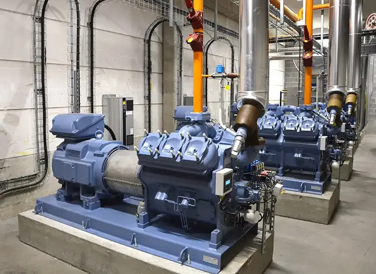 groupe froid remplacement cee aides